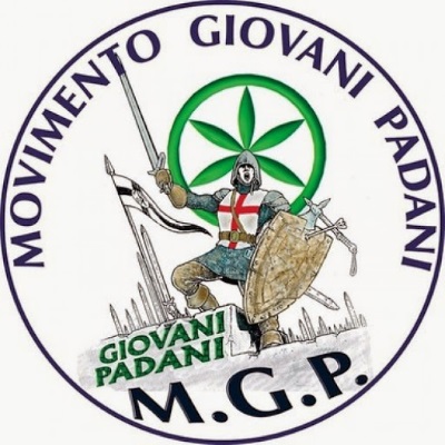 Sito MGP